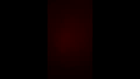 kainewman7 online show from April 2026 07:45:01 AM