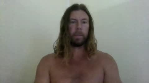 kyle online show from April 2026 07:38:02 PM