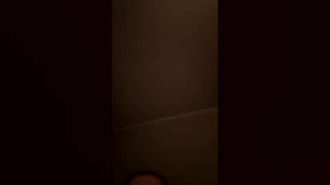 Snapshot of kainthedemonic chatting on July 2026 04:49:01 AM kainthedemonic online show from July 2026 04:49:01 AM