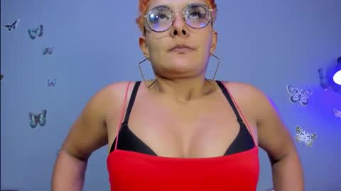 Snapshot of kaira_mosse_ chatting on January 2026 07:23:01 PM kaira_mosse_ online show from January 2026 07:23:01 PM