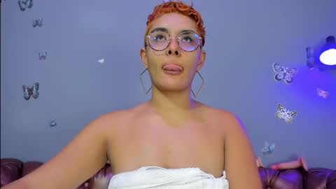 Snapshot of kaira_mosse_ chatting on February 2026 12:04:01 PM kaira_mosse_ online show from February 2026 12:04:01 PM