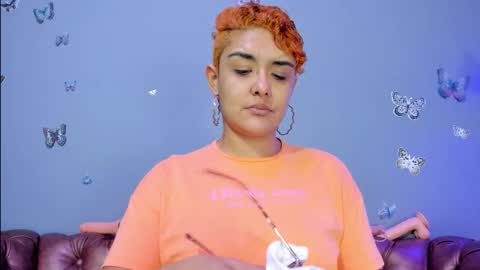 Snapshot of kaira_mosse_ chatting on February 2026 11:59:01 AM kaira_mosse_ online show from February 2026 11:59:01 AM