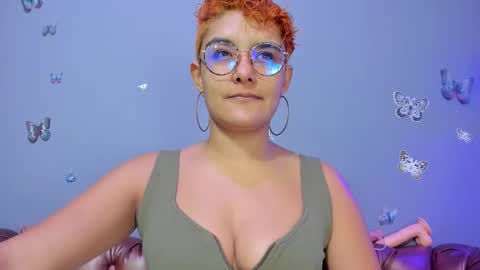 Snapshot of kaira_mosse_ chatting on February 2026 11:57:02 AM kaira_mosse_ online show from February 2026 11:57:02 AM