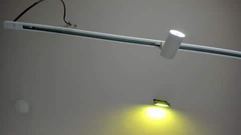 Snapshot of kaira_mosse_ chatting on February 2026 11:26:01 AM kaira_mosse_ online show from February 2026 11:26:01 AM