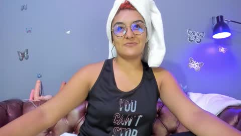 Snapshot of kaira_mosse_ chatting on February 2026 12:05:02 PM kaira_mosse_ online show from February 2026 12:05:02 PM