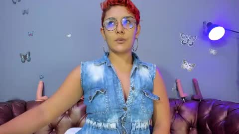 Snapshot of kaira_mosse_ chatting on March 2026 11:56:02 AM kaira_mosse_ online show from March 2026 11:56:02 AM