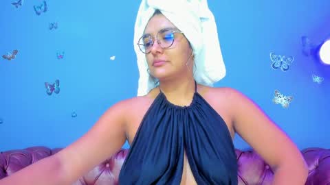 Snapshot of kaira_mosse_ chatting on April 2026 12:00:02 PM kaira_mosse_ online show from April 2026 12:00:02 PM