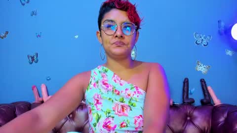 Snapshot of kaira_mosse_ chatting on May 2026 11:04:01 AM kaira_mosse_ online show from May 2026 11:04:01 AM