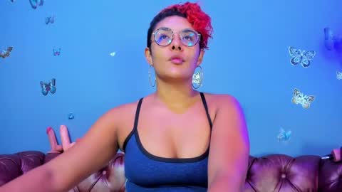 Snapshot of kaira_mosse_ chatting on May 2026 11:38:02 AM kaira_mosse_ online show from May 2026 11:38:02 AM