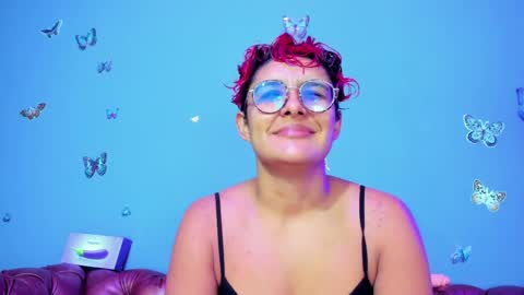 Snapshot of kaira_mosse_ chatting on May 2026 11:39:02 AM kaira_mosse_ online show from May 2026 11:39:02 AM