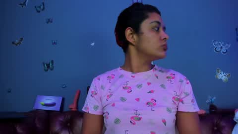 Snapshot of kaira_mosse_ chatting on May 2026 11:50:01 AM kaira_mosse_ online show from May 2026 11:50:01 AM