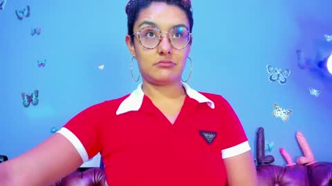 Snapshot of kaira_mosse_ chatting on May 2026 11:50:02 AM kaira_mosse_ online show from May 2026 11:50:02 AM