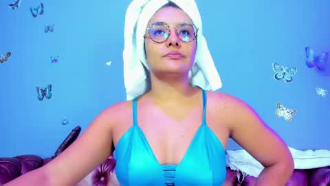 Snapshot of kaira_mosse_ chatting on May 2026 11:17:02 AM kaira_mosse_ online show from May 2026 11:17:02 AM