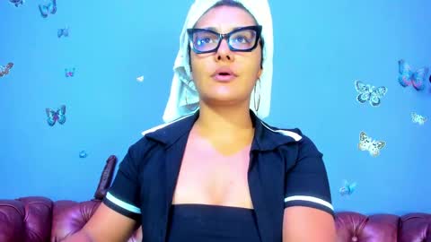 Snapshot of kaira_mosse_ chatting on May 2026 11:28:02 AM kaira_mosse_ online show from May 2026 11:28:02 AM