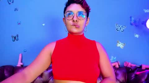 Snapshot of kaira_mosse_ chatting on July 2026 11:38:01 AM kaira_mosse_ online show from July 2026 11:38:01 AM