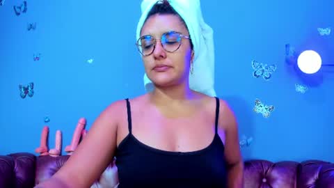 kaira_mosse_ online show from July 2026 11:48:01 AM