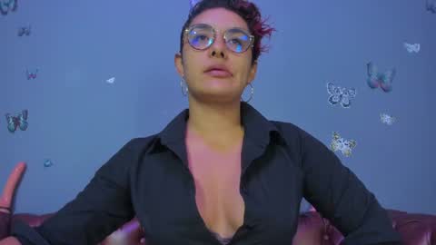 Snapshot of kaira_mosse_ chatting on July 2026 11:39:02 AM kaira_mosse_ online show from July 2026 11:39:02 AM