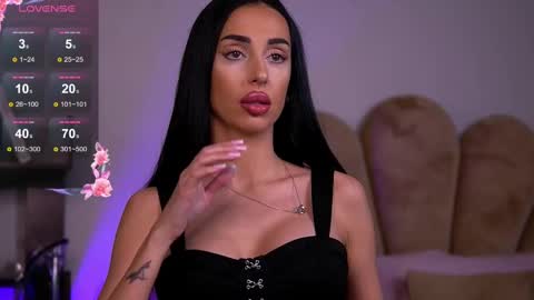 Kaira online show from February 2025 08:03:02 PM