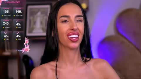 Kaira online show from March 2025 10:42:01 PM