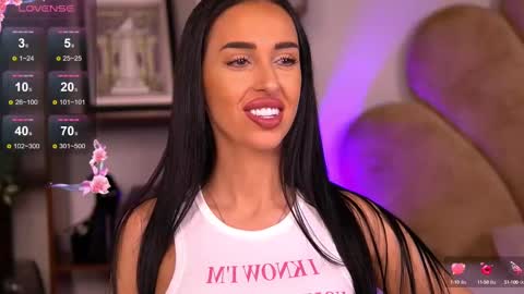 Kaira online show from March 2025 07:20:02 PM