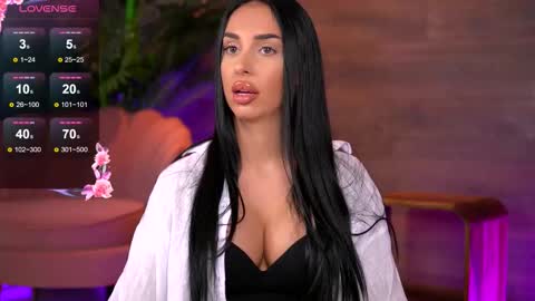 Kaira online show from October 2025 06:38:02 PM