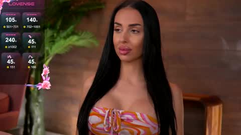 Kaira online show from October 2025 07:40:01 PM