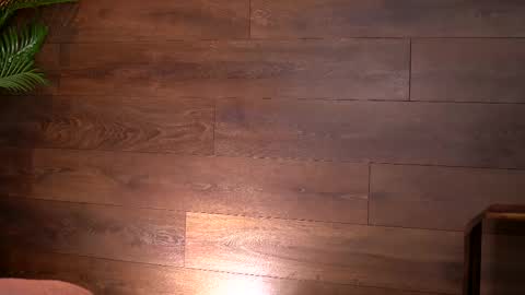 Kaira online show from February 2026 07:34:01 PM