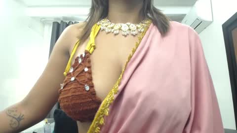 Kaira online show from May 2026 11:48:01 AM