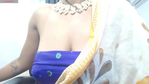Kaira online show from May 2026 12:02:01 PM