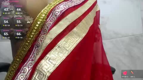 Kai online show from September 2025 11:35:02 AM