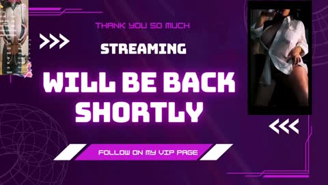 Kairafantasy online show from December 2024 06:28:02 PM