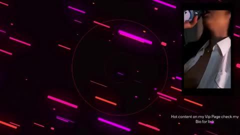 Kairafantasy online show from February 2025 05:04:02 PM