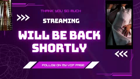 Kairafantasy online show from March 2025 11:39:01 PM