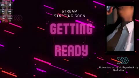 Kairafantasy online show from September 2025 11:22:02 AM