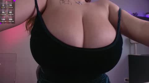 Kairafantasy online show from September 2025 10:31:02 AM