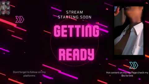 Kairafantasy online show from November 2025 03:45:02 PM