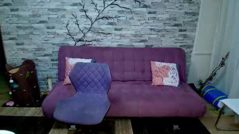 Kairafantasy online show from June 2026 11:18:02 PM