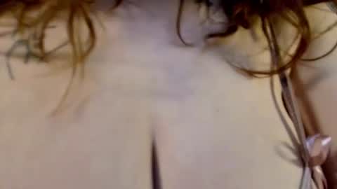 Kairafantasy online show from July 2026 08:52:02 PM