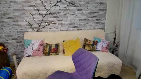 Kairafantasy online show from August 2026 03:49:02 AM