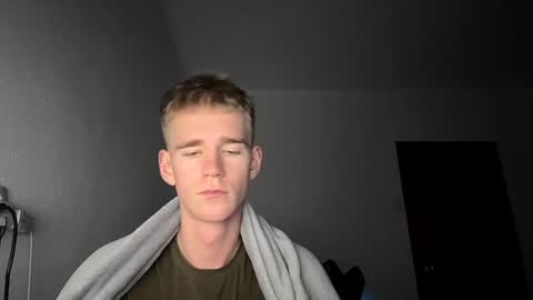 Vlad online show from November 2025 09:19:01 PM