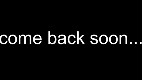 Kairen online show from June 2026 04:27:01 PM