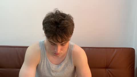 Kairen online show from August 2026 05:06:02 AM