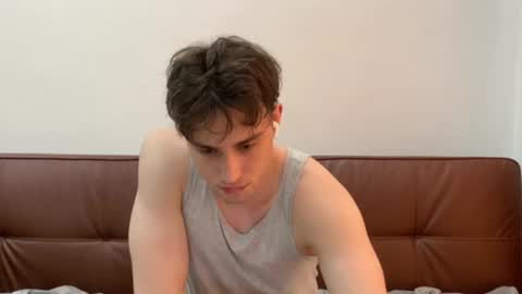 Kairen online show from August 2026 09:04:01 AM