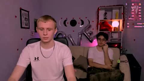 Kia online show from February 2026 10:17:02 PM