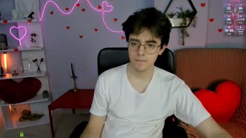 Kia online show from February 2026 10:34:02 AM