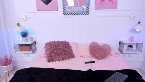 Snapshot of kairose_ chatting on November 2025 07:57:01 PM Kai Rose online show from November 2025 07:57:01 PM