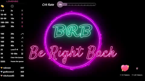 Kai online show from January 2025 06:24:02 PM