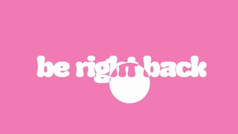 Kai online show from October 2025 04:09:02 PM