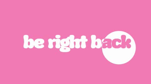 Kai online show from December 2025 03:41:02 PM