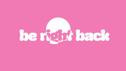 Kai online show from January 2026 02:31:01 PM